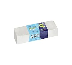 Lux metal pâte d'occasion  Livré partout en France