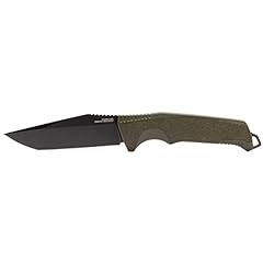 Sog trident green for sale  Delivered anywhere in USA 