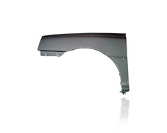 Fender compatible replacement for sale  Delivered anywhere in USA 