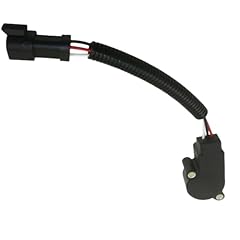 Position sensor 266 for sale  Delivered anywhere in USA 