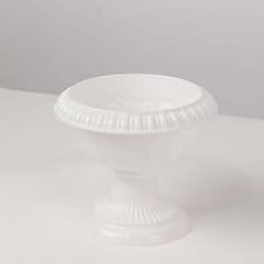 Efavormart pack white for sale  Delivered anywhere in USA 