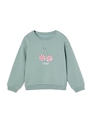 Vertbaudet mädchen sweatshirt gebraucht kaufen  Wird an jeden Ort in Deutschland