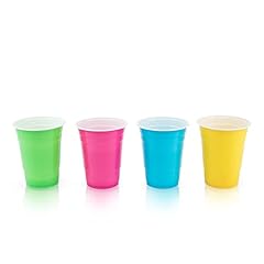 True party plastic for sale  Delivered anywhere in USA 