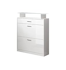 Muebles bonitos scarpiera usato  Spedito ovunque in Italia 