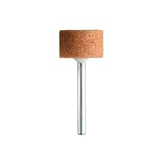 Dremel 8193 aluminum for sale  Delivered anywhere in USA 