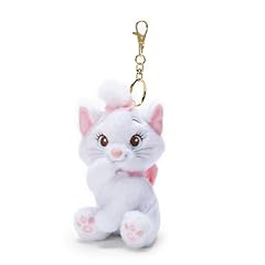 Disney official marie for sale  Delivered anywhere in UK