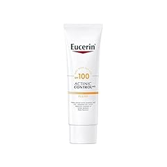 Eucerin sun actinic gebraucht kaufen  Wird an jeden Ort in Deutschland