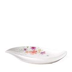 Villeroy boch mariefleur for sale  Delivered anywhere in UK