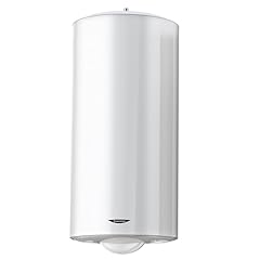 Ariston thermo chauffe d'occasion  Livré partout en France