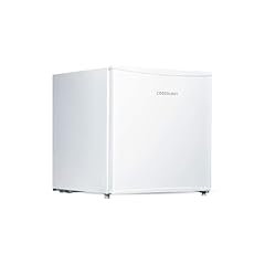 Cookology mfr45wh small for sale  Delivered anywhere in UK
