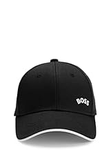 Boss mens cap for sale  Delivered anywhere in Ireland