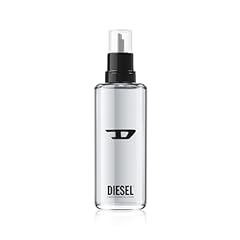 Diesel unisex parfum gebraucht kaufen  Wird an jeden Ort in Deutschland