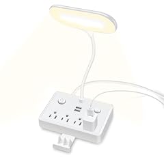 Led desk lamp for sale  Delivered anywhere in USA 