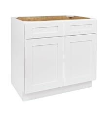 Onestock white shaker for sale  Delivered anywhere in USA 