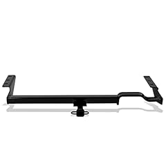 Stehlen 733469487807 compatibl for sale  Delivered anywhere in USA 