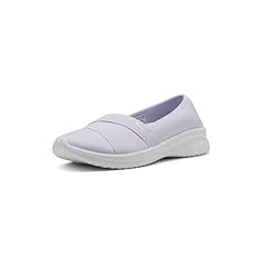 Puma ballerines plates d'occasion  Livré partout en France
