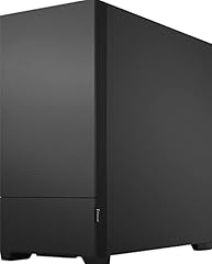 Fractal design pop gebraucht kaufen  Wird an jeden Ort in Deutschland