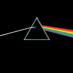 Dark side moon for sale  Delivered anywhere in UK
