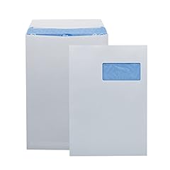 Tecno prestige boîte d'occasion  Livré partout en France