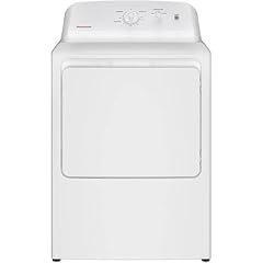 Hotpoint htx26easwww 6.2 for sale  Delivered anywhere in USA 