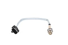 Bosch 0258010121 lambda for sale  Delivered anywhere in UK