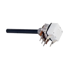 Wittkoware mono potentiometer gebraucht kaufen  Wird an jeden Ort in Deutschland