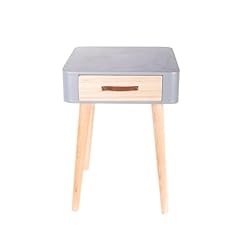 table chevet scandinave d'occasion table chevet scandinave d'occasion Livré partout en France