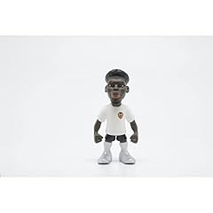 Minix figure cms for sale  Delivered anywhere in UK