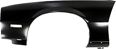 Garage pro fender for sale  Delivered anywhere in USA 