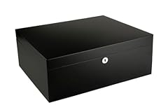 Adorini humidor black gebraucht kaufen  Wird an jeden Ort in Deutschland