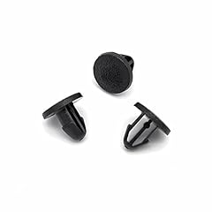 Vvo fasteners black for sale  Delivered anywhere in UK