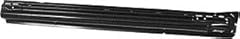 Sherman parts 8104 for sale  Delivered anywhere in USA 
