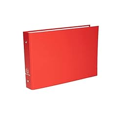 Exacompta ref. 51060e for sale  Delivered anywhere in UK