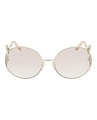 Chloè women ce124s for sale  Delivered anywhere in UK
