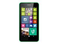 Nokia lumia 630 usato  Spedito ovunque in Italia 