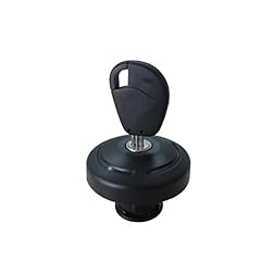 Vipa locking fuel for sale  Delivered anywhere in UK