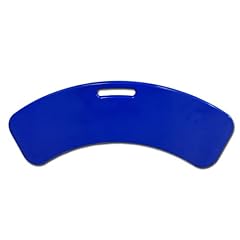Board patient strong for sale  Delivered anywhere in UK