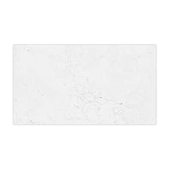 Porcelanosa 100272963 fontana for sale  Delivered anywhere in UK
