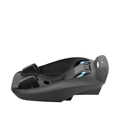Evenflo litemax nxt for sale  Delivered anywhere in USA 