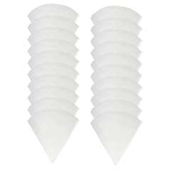 Gionar pack cone for sale  Delivered anywhere in UK