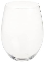 Riedel wine tumbler for sale  Delivered anywhere in USA 