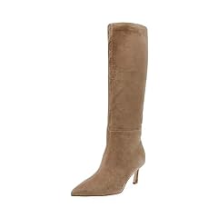 Steve madden women for sale  Delivered anywhere in USA 