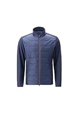 Chervo herren jacke gebraucht kaufen  Wird an jeden Ort in Deutschland