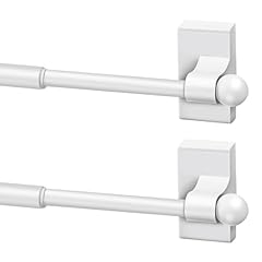 Yaocom pcs magnetic for sale  Delivered anywhere in USA 