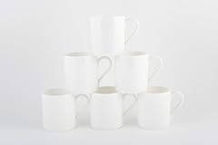 Fine bone china for sale  Delivered anywhere in Ireland