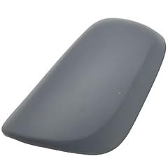 Ollanoos wing door for sale  Delivered anywhere in UK