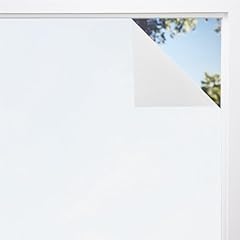Gorilla guard window for sale  Delivered anywhere in USA 