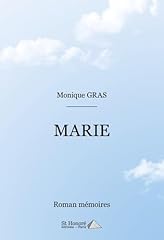 Marie d'occasion  Livré partout en France