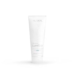 Skin lumispa nettoyant d'occasion  Livré partout en France