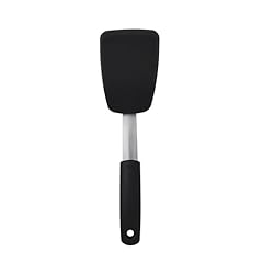 Oxo good grips for sale  Delivered anywhere in USA 